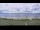 Webcam in Perry, 88.6 km