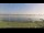 Webcam in Perry, 134.2 km entfernt