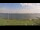 Webcam in Perry, 32.2 km entfernt