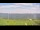 Webcam in Perry, 77.4 km entfernt