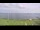Webcam in Perry, 92.7 km entfernt