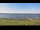 Webcam in Perry, 89 km