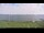 Webcam in Perry, 103.6 km entfernt
