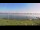 Webcam in Perry, 92.2 km entfernt