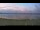 Webcam in Perry, 80 km entfernt