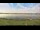 Webcam in Perry, 106 km entfernt