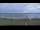 Webcam in Perry, 17.5 km