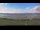 Webcam in Perry, 86.8 km