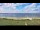 Webcam in Perry, 87.1 km