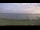 Webcam in Perry, 35.8 mi away
