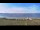 Webcam in Perry, 34.1 mi away