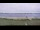 Webcam in Perry, 141.6 km