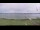 Webcam in Perry, 12 mi away