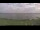 Webcam in Perry, 26.1 mi away