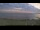 Webcam in Perry, 54.7 mi away