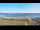Webcam in Perry, 26.1 mi away