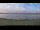 Webcam in Perry, 33.8 mi away