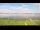 Webcam in Perry, 6.8 mi away
