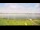 Webcam in Perry, 32.4 mi away
