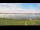 Webcam in Perry, 34.2 mi away