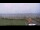 Webcam in Perry, 54.7 mi away