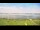 Webcam in Perry, 44.5 mi away