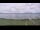Webcam in Perry, 67.6 km