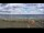 Webcam in Perry, 40.5 mi away