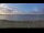 Webcam in Perry, 35.8 mi away
