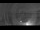 Webcam in Perry, 92.7 km