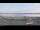 Webcam in Perry, 92.7 km