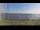 Webcam in Perry, 88.9 km