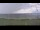 Webcam in Perry, 67.6 km