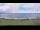 Webcam in Perry, 67.6 km