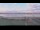 Webcam in Perry, 112.4 km entfernt
