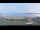 Webcam in Perry, 41.7 mi away