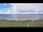 Webcam in Perry, 67.6 km