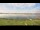 Webcam in Perry, 131.5 km entfernt