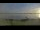 Webcam in Perry, 54.7 mi away