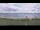 Webcam in Perry, 67.6 km