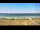 Webcam in Perry, 67.6 km