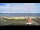 Webcam in Perry, 115.3 km