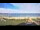 Webcam in Perry, 26.1 mi away
