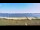 Webcam in Perry, 43.4 mi away