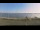 Webcam in Perry, 38.9 mi away