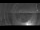 Webcam in Perry, 32.2 km