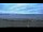 Webcam in Perry, 40.5 mi away