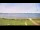 Webcam in Perry, 44.5 mi away