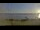 Webcam in Perry, 130.3 km