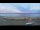 Webcam in Perry, 35.8 mi away